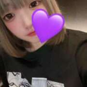 ヒメ日記 2025/07/13 21:28 投稿 るる 上野ハイブリッドマッサージ