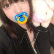 ヒメ日記 2025/07/15 20:28 投稿 るる 上野ハイブリッドマッサージ