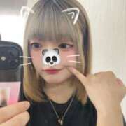 ヒメ日記 2025/07/23 13:48 投稿 るる 上野ハイブリッドマッサージ