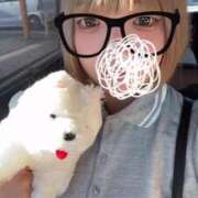 ヒメ日記 2025/07/30 20:45 投稿 るる 上野ハイブリッドマッサージ