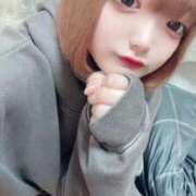 ヒメ日記 2025/08/02 17:04 投稿 るる 上野ハイブリッドマッサージ