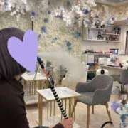 ヒメ日記 2025/08/28 09:48 投稿 るる 上野ハイブリッドマッサージ