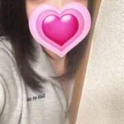 ヒメ日記 2025/10/10 14:48 投稿 るる 上野ハイブリッドマッサージ