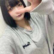 ヒメ日記 2025/10/15 12:16 投稿 るる 上野ハイブリッドマッサージ