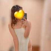 ヒメ日記 2025/10/23 15:28 投稿 るる 上野ハイブリッドマッサージ