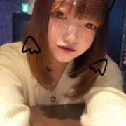 ヒメ日記 2025/10/27 14:08 投稿 るる 上野ハイブリッドマッサージ