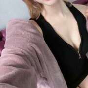 るる こんにちわ☀️ 上野ハイブリッドマッサージ