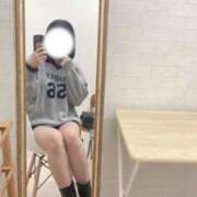 るる 出勤です🍀 上野ハイブリッドマッサージ