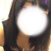 ヒメ日記 2025/12/12 22:08 投稿 るる 上野ハイブリッドマッサージ