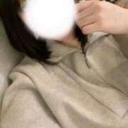 ヒメ日記 2025/12/13 21:38 投稿 るる 上野ハイブリッドマッサージ