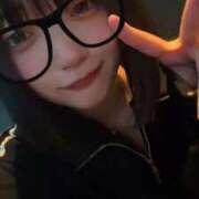 るる こんばんは🌛 上野ハイブリッドマッサージ