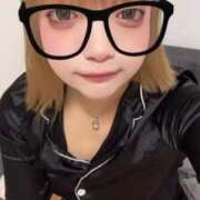 ヒメ日記 2026/02/23 15:08 投稿 るる 上野ハイブリッドマッサージ