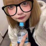 ヒメ日記 2026/02/24 18:38 投稿 るる 上野ハイブリッドマッサージ