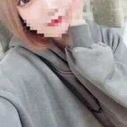 ヒメ日記 2025/04/29 12:28 投稿 るる 品川ハイブリッドマッサージ