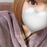 ヒメ日記 2025/04/30 19:08 投稿 るる 品川ハイブリッドマッサージ