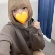 ヒメ日記 2025/05/02 22:28 投稿 るる 品川ハイブリッドマッサージ