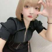 ヒメ日記 2025/05/03 11:28 投稿 るる 品川ハイブリッドマッサージ