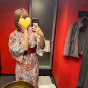 ヒメ日記 2025/05/09 15:08 投稿 るる 品川ハイブリッドマッサージ