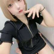 ヒメ日記 2025/05/12 12:38 投稿 るる 品川ハイブリッドマッサージ