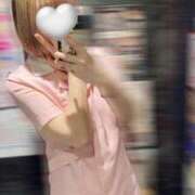 ヒメ日記 2025/05/14 11:28 投稿 るる 品川ハイブリッドマッサージ