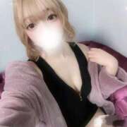 ヒメ日記 2025/05/15 15:28 投稿 るる 品川ハイブリッドマッサージ