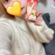 ヒメ日記 2025/05/21 19:48 投稿 るる 品川ハイブリッドマッサージ