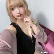 ヒメ日記 2025/05/22 11:11 投稿 るる 品川ハイブリッドマッサージ