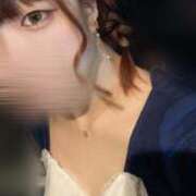 ヒメ日記 2025/05/24 16:36 投稿 るる 品川ハイブリッドマッサージ