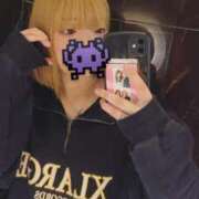 ヒメ日記 2025/05/31 15:28 投稿 るる 品川ハイブリッドマッサージ