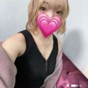 ヒメ日記 2025/06/06 18:38 投稿 るる 品川ハイブリッドマッサージ