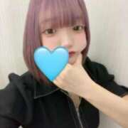 ヒメ日記 2025/06/12 17:28 投稿 るる 品川ハイブリッドマッサージ