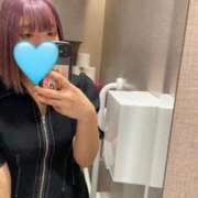 ヒメ日記 2025/06/13 22:58 投稿 るる 品川ハイブリッドマッサージ