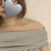 ヒメ日記 2025/06/19 12:48 投稿 るる 品川ハイブリッドマッサージ