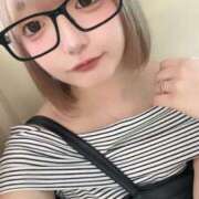 ヒメ日記 2025/06/24 12:28 投稿 るる 品川ハイブリッドマッサージ