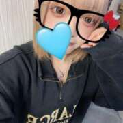 ヒメ日記 2025/06/26 11:48 投稿 るる 品川ハイブリッドマッサージ