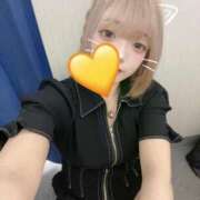 ヒメ日記 2025/06/28 12:38 投稿 るる 品川ハイブリッドマッサージ