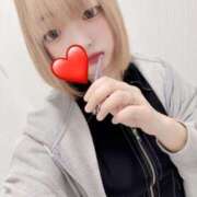 ヒメ日記 2025/06/28 17:13 投稿 るる 品川ハイブリッドマッサージ