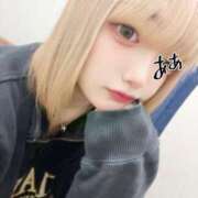 ヒメ日記 2025/07/02 11:34 投稿 るる 品川ハイブリッドマッサージ