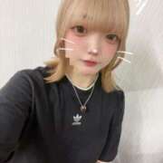 ヒメ日記 2025/07/09 14:08 投稿 るる 品川ハイブリッドマッサージ