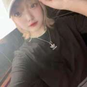 ヒメ日記 2025/07/10 22:37 投稿 るる 品川ハイブリッドマッサージ