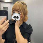 ヒメ日記 2025/07/19 12:48 投稿 るる 品川ハイブリッドマッサージ