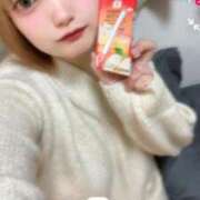 ヒメ日記 2025/07/20 12:28 投稿 るる 品川ハイブリッドマッサージ