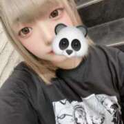 ヒメ日記 2025/07/21 12:08 投稿 るる 品川ハイブリッドマッサージ