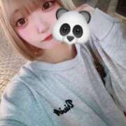 ヒメ日記 2025/07/31 16:18 投稿 るる 品川ハイブリッドマッサージ