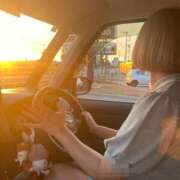 ヒメ日記 2025/08/03 18:02 投稿 るる 品川ハイブリッドマッサージ