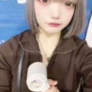 ヒメ日記 2025/08/21 10:24 投稿 るる 品川ハイブリッドマッサージ