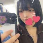 ヒメ日記 2025/10/05 23:11 投稿 るる 品川ハイブリッドマッサージ