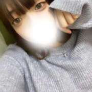 ヒメ日記 2025/10/09 17:35 投稿 るる 品川ハイブリッドマッサージ