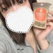 ヒメ日記 2025/10/11 14:38 投稿 るる 品川ハイブリッドマッサージ