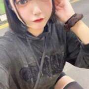 ヒメ日記 2025/10/26 23:59 投稿 るる 品川ハイブリッドマッサージ